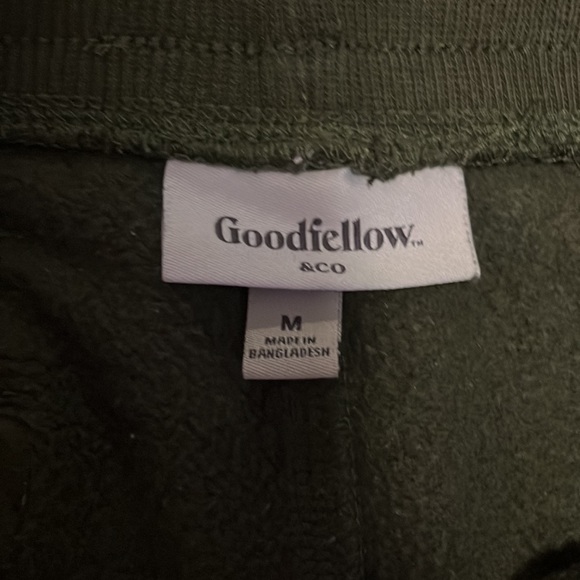 Goodfellow & Co. - Picture 2 of 2